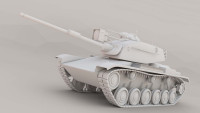 M60Render.jpg