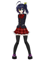 62389-Chuunibyou-demo-Koi-ga-Shitai-Rikka-Takanash.jpg