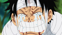 One-Piece-491-(1280x720-x264-AAC)-[yibis].mkv_snap.jpg