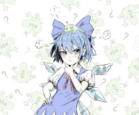 Cirno.full.1345130.jpg