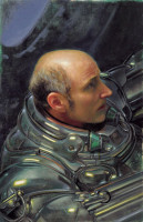 Donato-Giancola.jpg