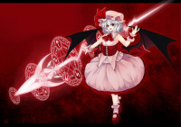 yande.re-254144-sample-remilia_scarlet-touhou-utak.jpg