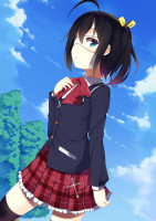 59631-Chuunibyou-demo-Koi-ga-Shitai-Rikka-Takanash.jpg