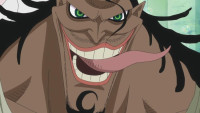 One-Piece-520-(CX-1280x720-x264-AAC)-[Temporary-Wo.jpg