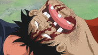 One-Piece-521-(CX-1280x720-x264-AAC)-[Temporary-Wo.jpg