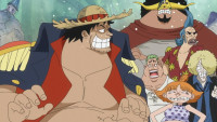 One-Piece-521-(CX-1280x720-x264-AAC)-[Temporary-Wo.jpg