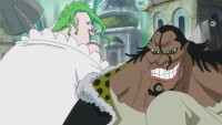 One-Piece-521-(CX-1280x720-x264-AAC)-[Temporary-Wo.jpg