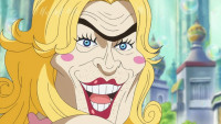 One-Piece-522-(CX-1280x720-x264-AAC)-[Temporary-Wo.jpg