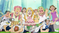 One-Piece-522-(CX-1280x720-x264-AAC)-[Temporary-Wo.jpg