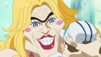 One-Piece-522-(CX-1280x720-x264-AAC)-[Temporary-Wo.jpg