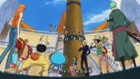 One-Piece-523-(CX-1280x720-x264-AAC)-[Temporary-Wo.jpg