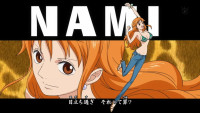 One-Piece-523-(CX-1280x720-x264-AAC)-[Temporary-Wo.jpg