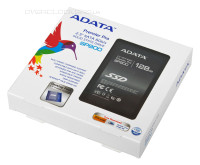 01-big-adata-sp900-128gb.jpg