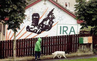 ira-mural_1570059c.jpg