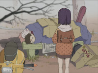 [BD]-FLCL-Chapter06-(x264-FLACx2+AC3-Up-scale-1448.jpg