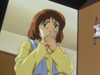 (B-A)Devilman_Lady_-_03_(9E5EA61C).mkv_snapshot_15.jpg