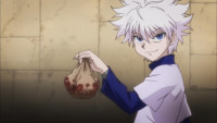 Killua-3rdphase.jpg