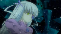 Rozen-Maiden-Traumend-06-(DVDRip-1024x576-x264-AC.jpg