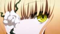 [Kagura]-Rozen-Maiden-(2013)-10-[BDRip-1920x1080-x.jpg