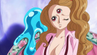 One-Piece-571-(1280x720-x264-AAC)-[yibis].mkv_snap.jpg