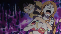 One-Piece-573-(1280x720-x264-AAC)-[yibis].mkv_snap.jpg