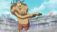 One-Piece-566-(1280x720-x264-AAC)-[yibis].mkv_snap.jpg