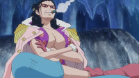 One-Piece-589-(1280x720-x264-AAC)-[yibis].mkv_snap.jpg