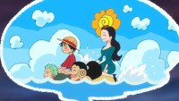 One-Piece-583-(1280x720-x264-AAC)-[yibis].mkv_snap.jpg