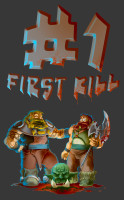 first_kill_by_tregis-d7uufxk.jpg