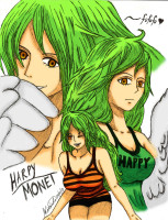 harpy_monet___one_piece__colored__by_arisakei-d5tr.jpg