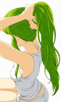 C-C-code-geass-37510110-504-820.jpg