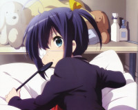 Takanashi_Rikka_003.jpg