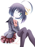 61638-Chuunibyou-demo-Koi-ga-Shitai-Rikka-Takanash.jpg