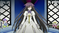 Pandora-Hearts-1-pandora-hearts-28369858-1280-720.jpg