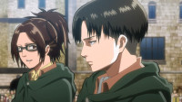 attack-titan-levi.jpg