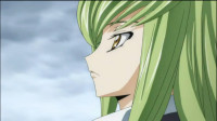 Code-Geass-_-C-C-code-geass-27926925-1366-768.jpg