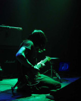 mono-live-in-haarlem-patronaat-nov-9-2007-3.jpg