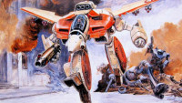 Robotech-kickstarter.jpg