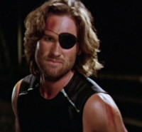 snake-plissken-screenshot-2[1].jpg