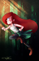 Gravity-Falls-Wendy-000.jpg