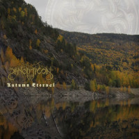 Panopticon-Autumn-Eternal.jpg