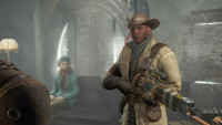 Preston-Garvey-Fallout-4.jpg