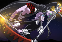 maka_vs__crona__colored__by_n8_81-d5lkblk.jpg