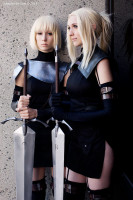 Cosplay-claymore.jpg