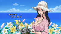 One-Piece-596-(ITC-1280x720-x264-AAC)-[SOFCJ-Raws].jpg