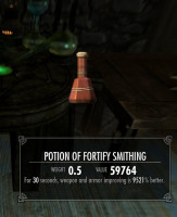 fortofy-smithing-potion_528_poster.jpg