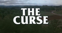 The-Curse-1.jpg