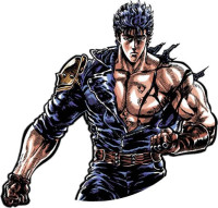 194999-kenshiro_pic2.jpg_super.jpeg