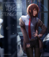 Makise.Kurisu.full.1857139.jpg