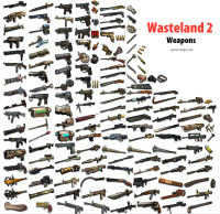 Wasteland-2-Weapons.jpg